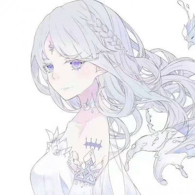 女子称被送金镯子但没被尊重想离婚
