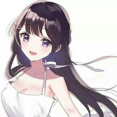 广交会点燃入境消费新热潮